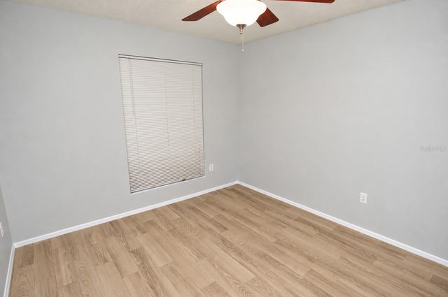 8645 FANCY FINCH DRIVE 202, Tampa, FL 33614