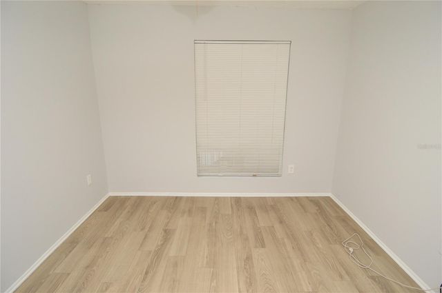 8645 FANCY FINCH DRIVE 202, Tampa, FL 33614