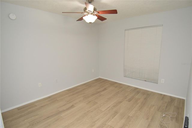 8645 FANCY FINCH DRIVE 202, Tampa, FL 33614