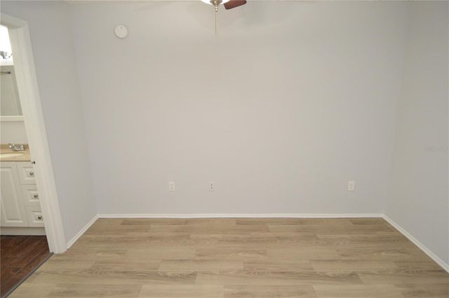 8645 FANCY FINCH DRIVE 202, Tampa, FL 33614
