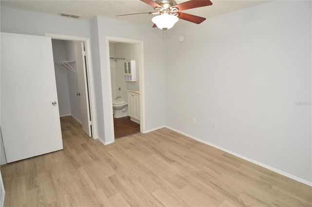 8645 FANCY FINCH DRIVE 202, Tampa, FL 33614