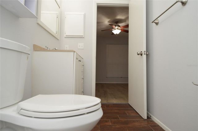 8645 FANCY FINCH DRIVE 202, Tampa, FL 33614
