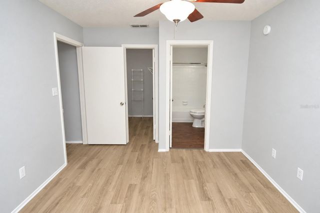 8645 FANCY FINCH DRIVE 202, Tampa, FL 33614