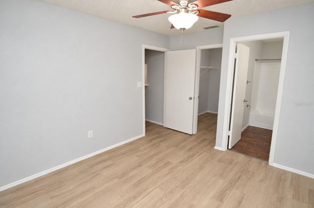 8645 FANCY FINCH DRIVE 202, Tampa, FL 33614