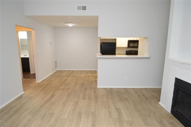 8645 FANCY FINCH DRIVE 202, Tampa, FL 33614