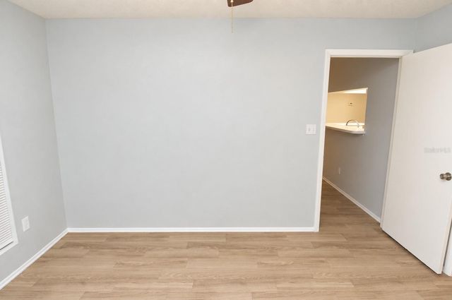 8645 FANCY FINCH DRIVE 202, Tampa, FL 33614