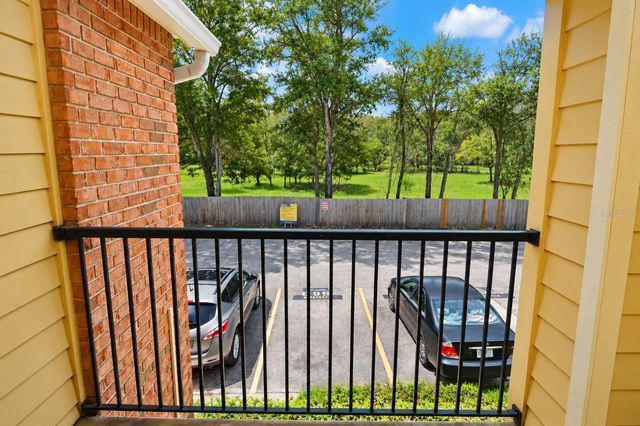 8645 FANCY FINCH DRIVE 202, Tampa, FL 33614