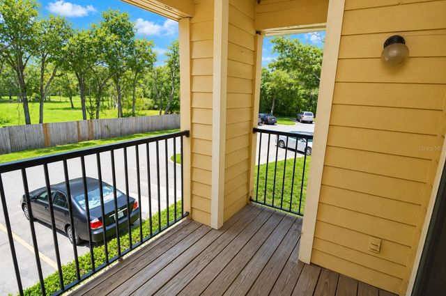 8645 FANCY FINCH DRIVE 202, Tampa, FL 33614