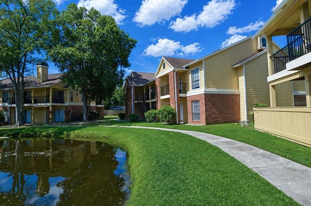 8645 FANCY FINCH DRIVE 202, Tampa, FL 33614