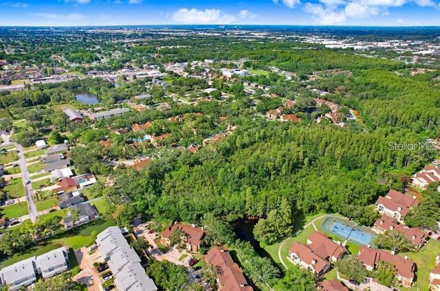 8645 FANCY FINCH DRIVE 202, Tampa, FL 33614
