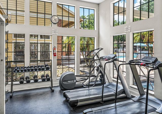 8645 FANCY FINCH DRIVE 202, Tampa, FL 33614