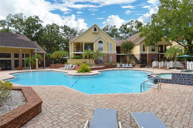 8645 FANCY FINCH DRIVE 202, Tampa, FL 33614