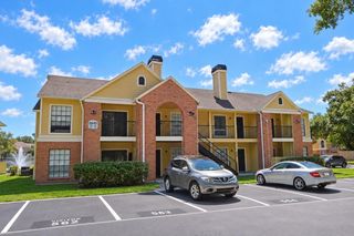 8645 FANCY FINCH DRIVE 202, Tampa, FL 33614