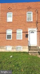 2922 SOLLERS POINT RD, Baltimore, MD 21222