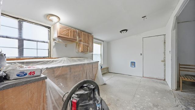 436 Church Street, Graysville, TN 37338