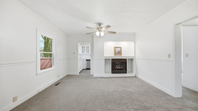 436 Church Street, Graysville, TN 37338