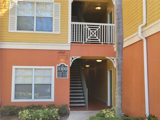 4207 S DALE MABRY HIGHWAY 11210, Tampa, FL 33611