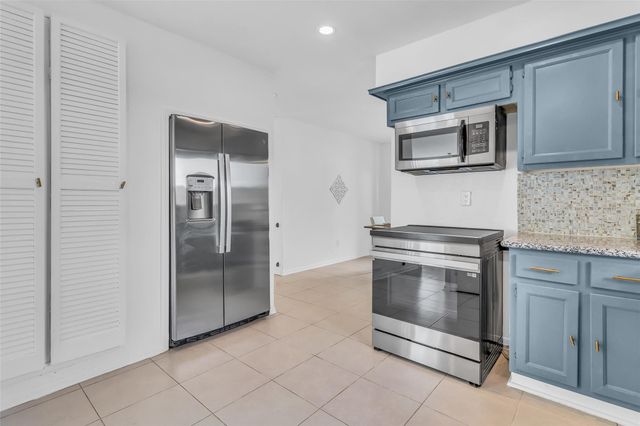 21311 Park Holly Court, Katy, TX 77450