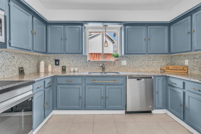 21311 Park Holly Court, Katy, TX 77450