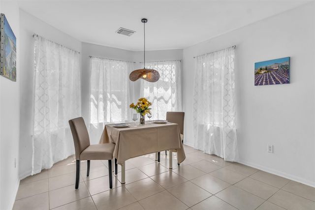 21311 Park Holly Court, Katy, TX 77450