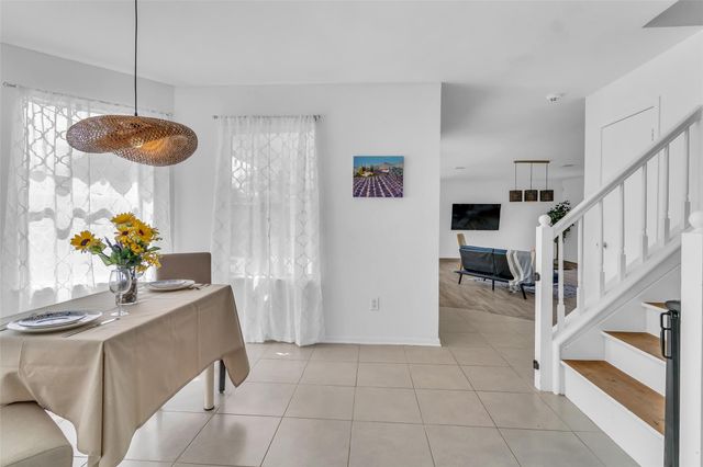 21311 Park Holly Court, Katy, TX 77450