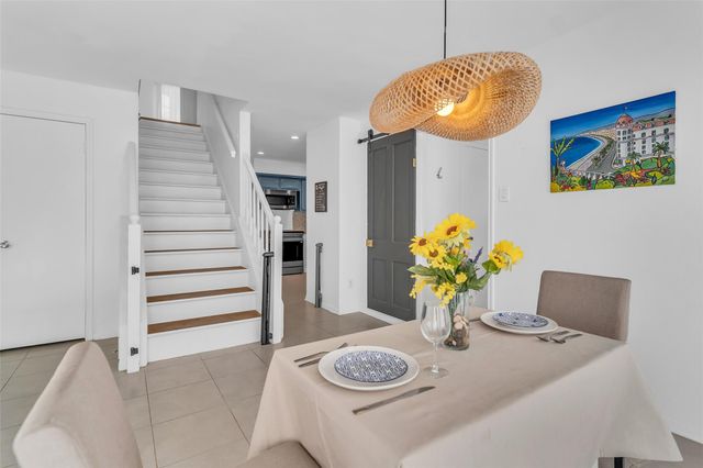 21311 Park Holly Court, Katy, TX 77450