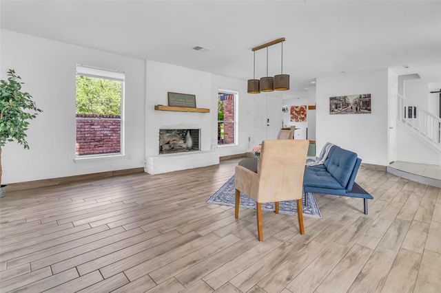 21311 Park Holly Court, Katy, TX 77450