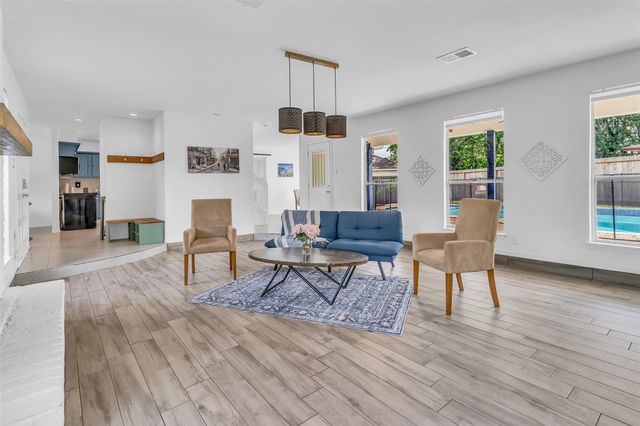 21311 Park Holly Court, Katy, TX 77450