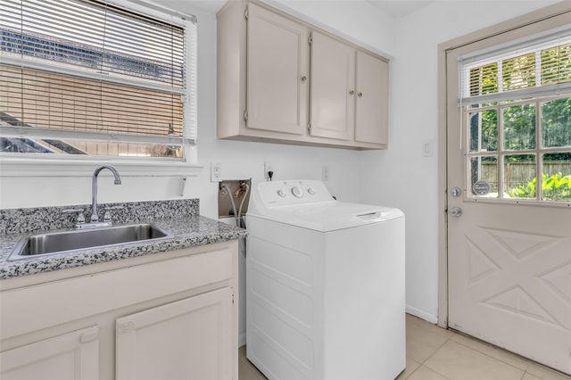 21311 Park Holly Court, Katy, TX 77450