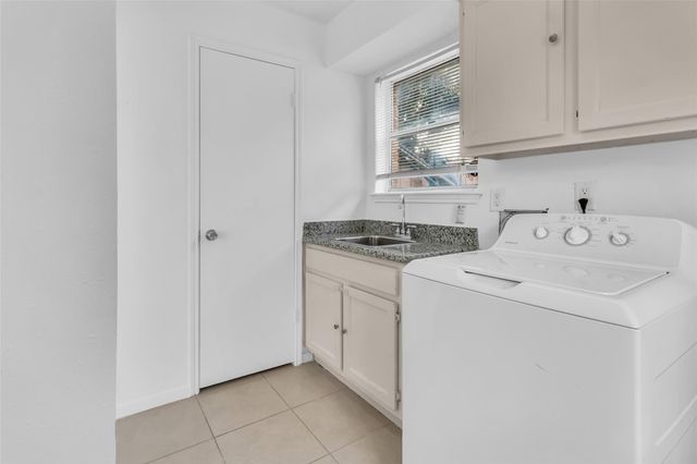 21311 Park Holly Court, Katy, TX 77450