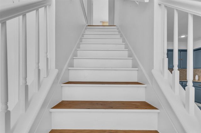 21311 Park Holly Court, Katy, TX 77450