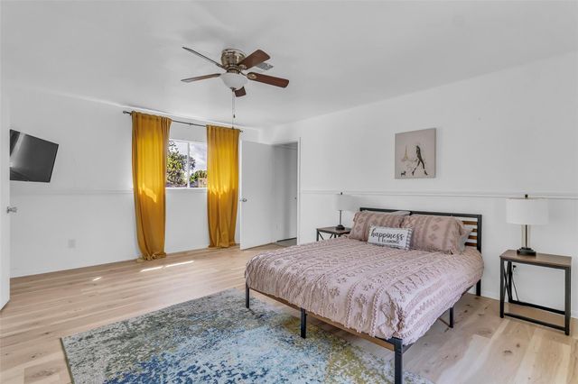 21311 Park Holly Court, Katy, TX 77450