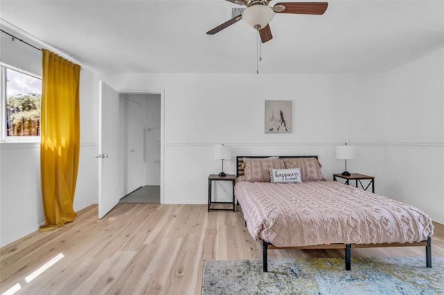 21311 Park Holly Court, Katy, TX 77450