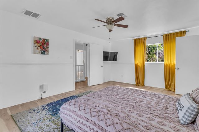 21311 Park Holly Court, Katy, TX 77450