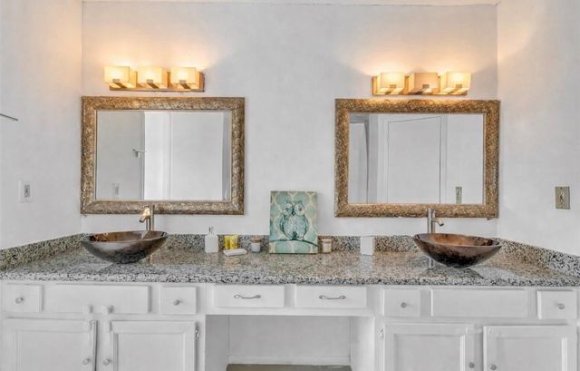 21311 Park Holly Court, Katy, TX 77450