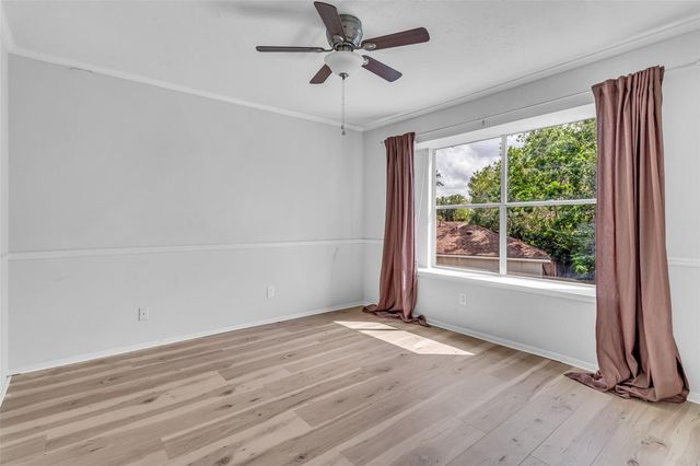 21311 Park Holly Court, Katy, TX 77450