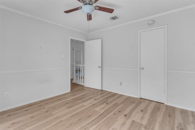 21311 Park Holly Court, Katy, TX 77450