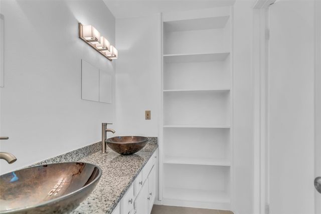 21311 Park Holly Court, Katy, TX 77450