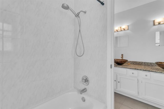 21311 Park Holly Court, Katy, TX 77450