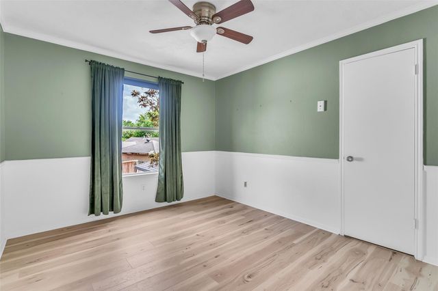 21311 Park Holly Court, Katy, TX 77450