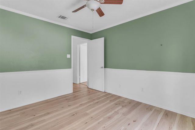 21311 Park Holly Court, Katy, TX 77450