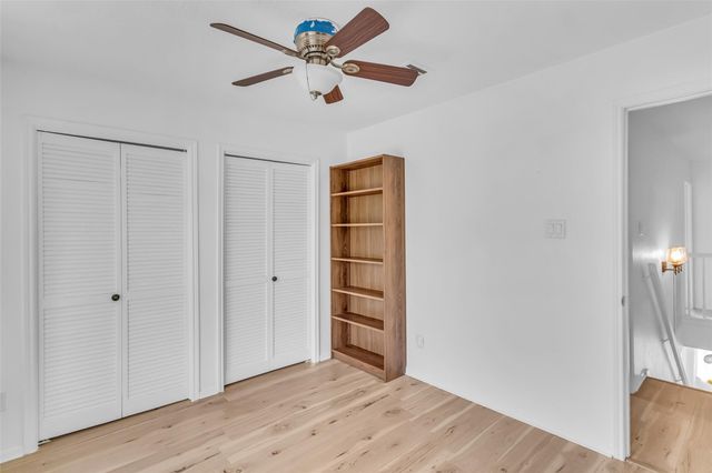 21311 Park Holly Court, Katy, TX 77450