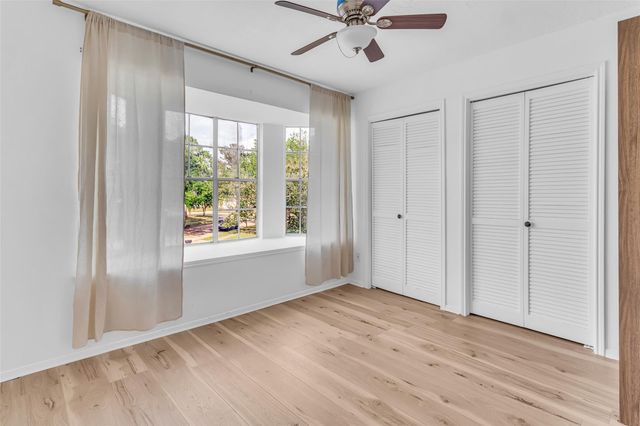 21311 Park Holly Court, Katy, TX 77450