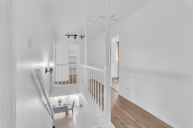 21311 Park Holly Court, Katy, TX 77450