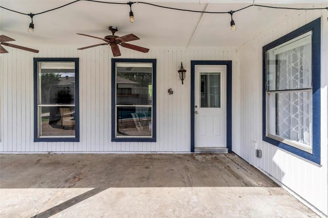 21311 Park Holly Court, Katy, TX 77450