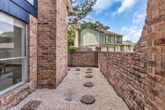 21311 Park Holly Court, Katy, TX 77450