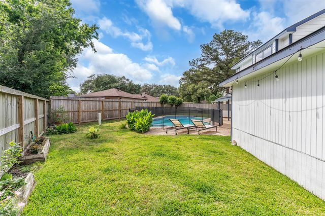 21311 Park Holly Court, Katy, TX 77450