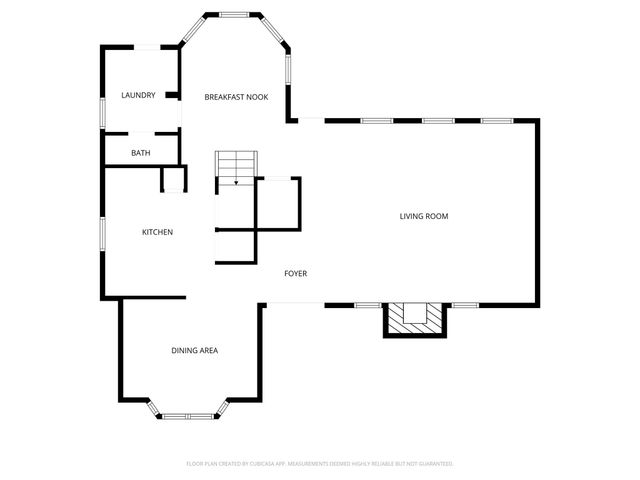 21311 Park Holly Court, Katy, TX 77450