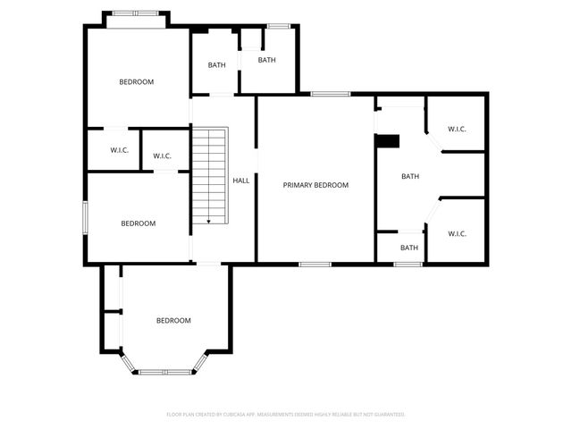 21311 Park Holly Court, Katy, TX 77450