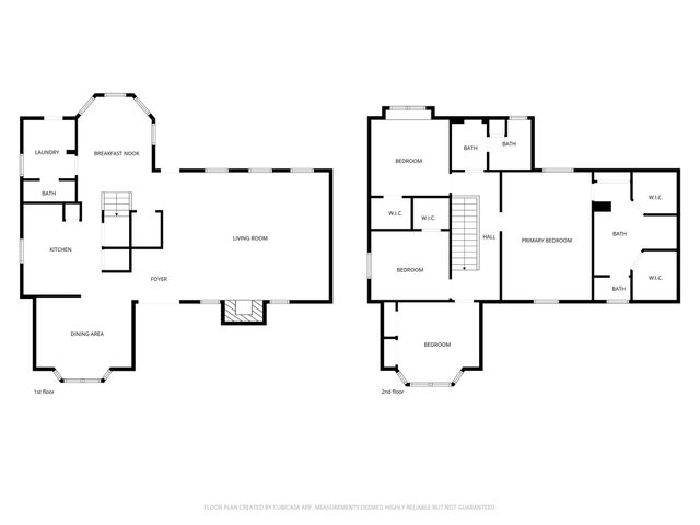 21311 Park Holly Court, Katy, TX 77450